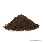 Organic Manure