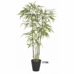 Artificial Bamboo Plant(17766)