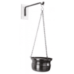 Hanging Planter With Hanger 83823