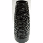 Decorative Pot (P18)