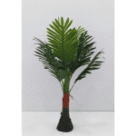 Artificial Plant 2809 - G