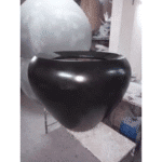 Mall Beauty 2 Fiber Planter