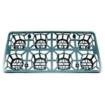 Spacing Tray