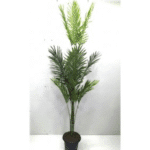 Artificial Plant 2944 - D
