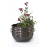 Planter 67676-CA