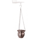 Hanging Planter With Hanger 83799
