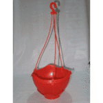 Plastic Pot 601