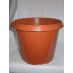 Plastic Pot 30 cms