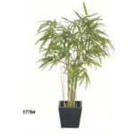 Artificial Bamboo Plant(17764)