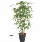 Artificial Bamboo Plant(18825)