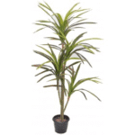 Artificial Yucca Tree 4