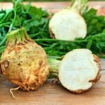 Celeriac