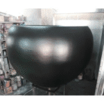 Mall Beauty 1 Fiber Planter