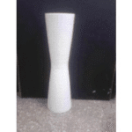 Vase 142