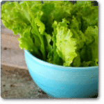 Lettuce Grand Rapids