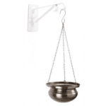 Hanging Planter With Hanger 83819