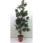 Artificial Plant 2270-Y