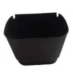 Vertical Wall Garden Model Vertigrow Black�