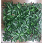 Outdoor Leaves Tiles for Vertical Garden - Artificial Garden