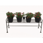 Single Step Stand�