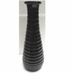 Decorative Pot (P16)