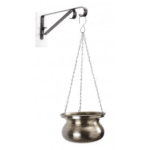 Hanging Planter With Hanger 83862