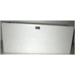 Decorative Pot (P11)�