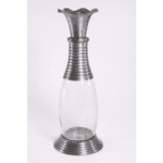 Flower Pot ( 84150 )