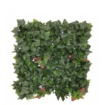 Artificial Plastic Vertical Garden Green Plant� - Artificial Garden