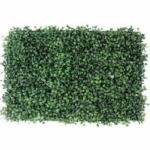 Coriander Leaves Tiles for Vertical Garden - Indoor