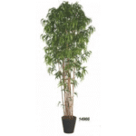 Artificial Bamboo Plant(14966)