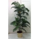 Artificial Plant 2216-C