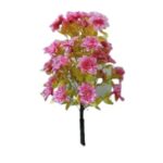 Artificial Plant 1824 A