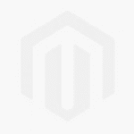 Cube Stainless Steel Planter (Polished)