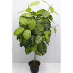 Artificial Plant 2061 - I