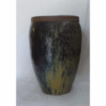 Earthenware Pots RTR 3117