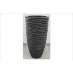 Synthetic Planter YH 7087