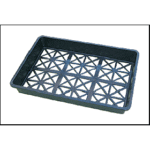 Multipurpose (MP) Trays