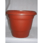 Plastic Pot 605