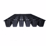 Seedling Tray Square 42 Cells
