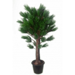 Artificial Pine Tree 2'