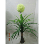 Artificial Plant 1804 C