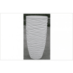 Fiber Glass 7 37cms ht YH 7087