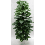 Artificial Giant Pothos Plant 6 Feet