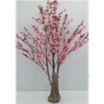 Artificial Plant 2852 - F