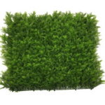 Artificial Grass 40 MM (6 Years Warranty)