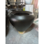 Mall Beauty 3 Fiber Planter