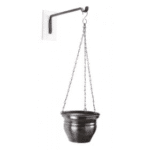 Hanging Planter With Hanger 83795