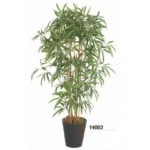 Artificial Bamboo Plant(14003)