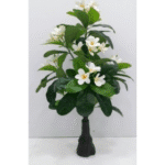 Artificial Plant 2809 - C